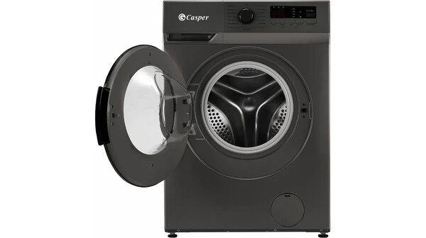 Máy Giặt Casper Inverter 9 Kg WF-9VG1